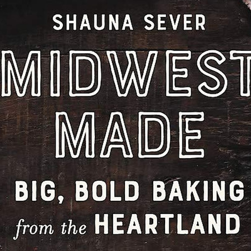 >The 12 Essential Midwestern Cookbooks
