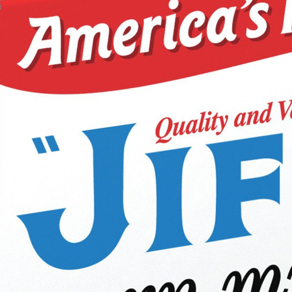 What’s So Great About Jiffy Mix
